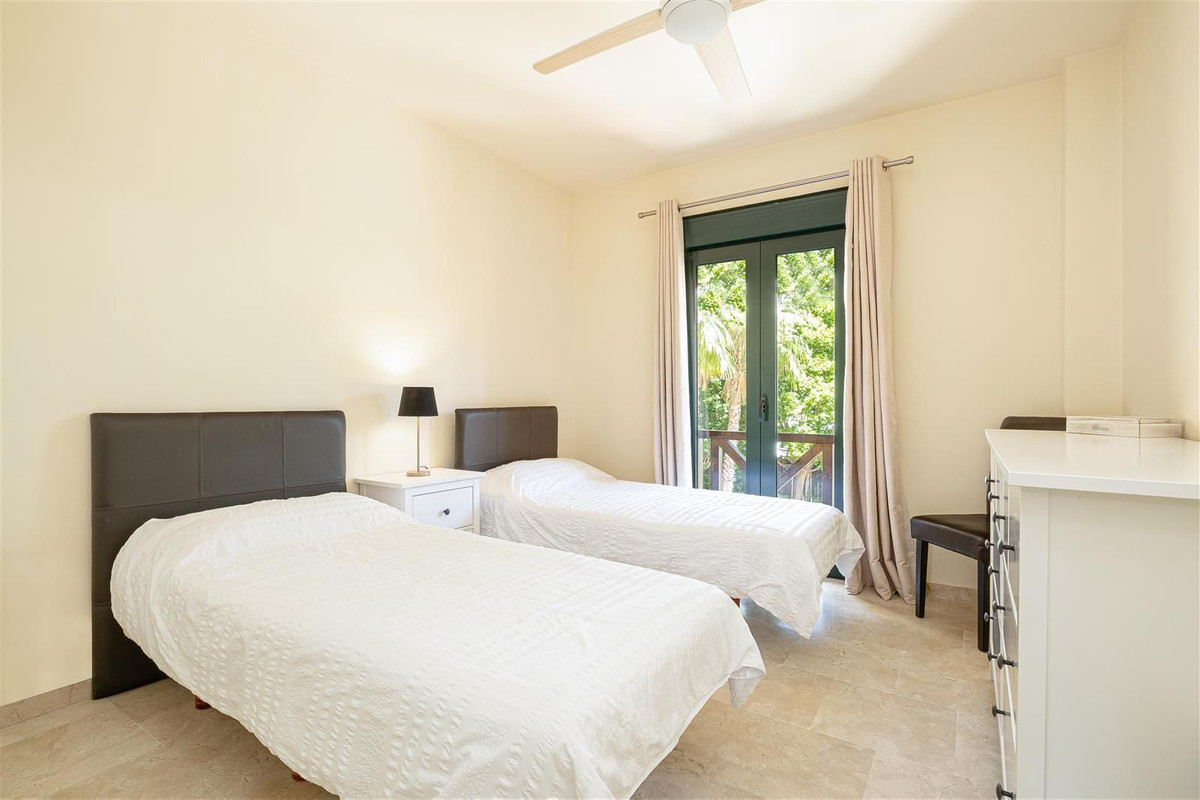 Photo 12 Penthouse New Golden Mile, Costa del Sol, Málaga – R5083792