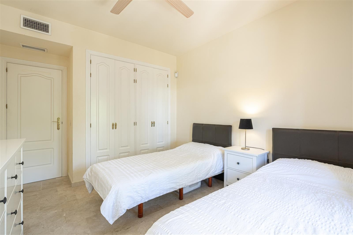 Photo 13 Penthouse New Golden Mile, Costa del Sol, Málaga – R5083792