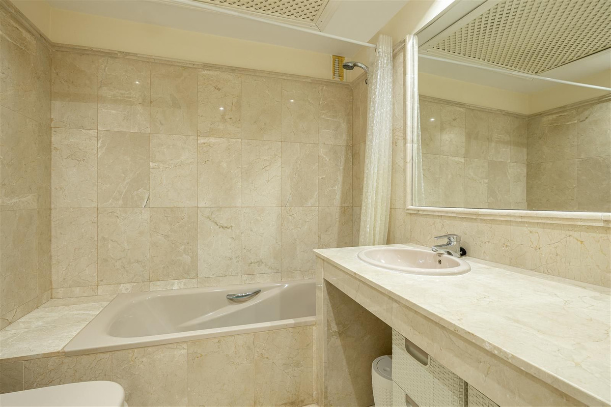 Photo 14 Penthouse New Golden Mile, Costa del Sol, Málaga – R5083792