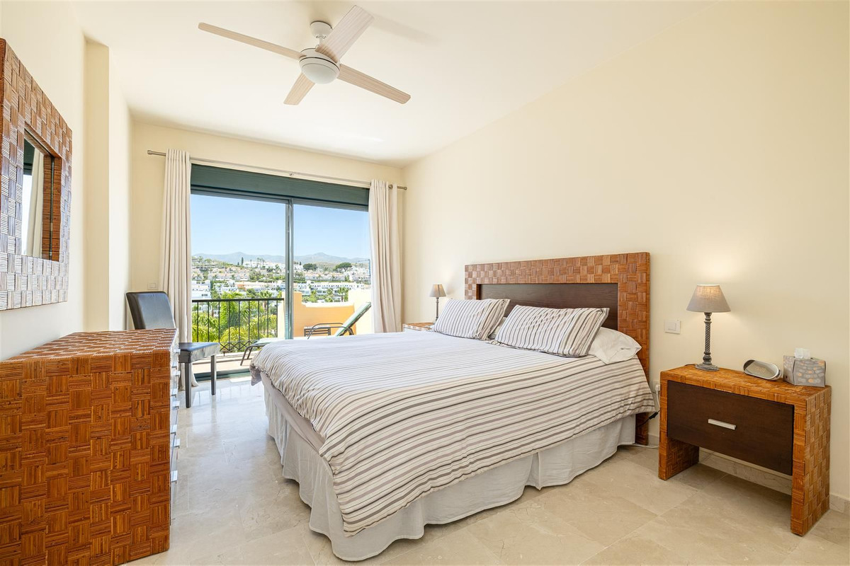 Photo 15 Penthouse New Golden Mile, Costa del Sol, Málaga – R5083792