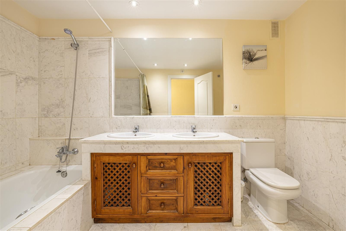 Photo 17 Penthouse New Golden Mile, Costa del Sol, Málaga – R5083792