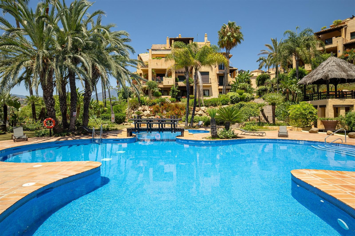 Photo 19 Penthouse New Golden Mile, Costa del Sol, Málaga – R5083792