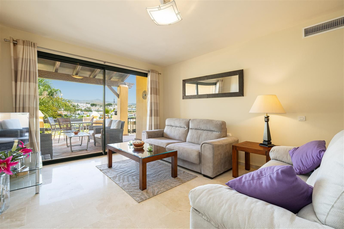 Photo 3 Penthouse New Golden Mile, Costa del Sol, Málaga – R5083792