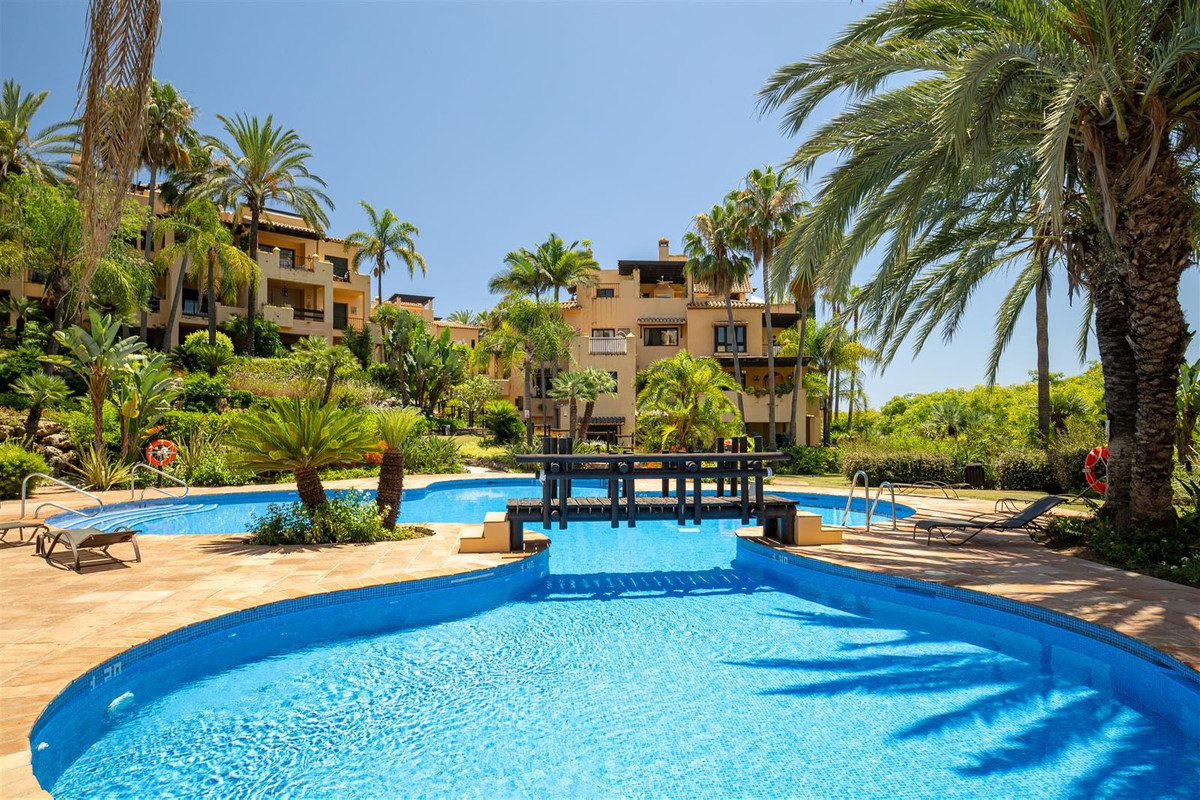 Photo 21 Penthouse New Golden Mile, Costa del Sol, Málaga – R5083792