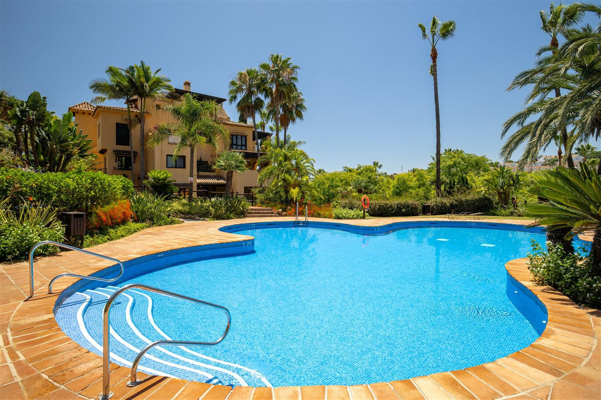 Photo 22 Penthouse New Golden Mile, Costa del Sol, Málaga – R5083792