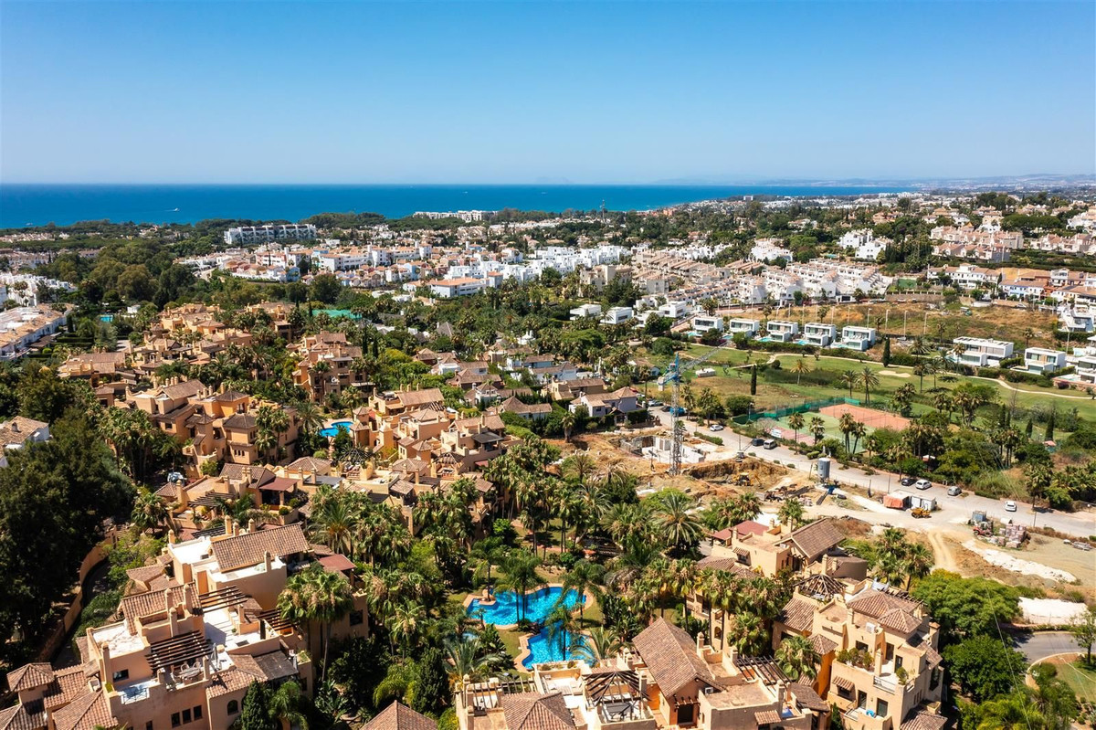 Photo 23 Penthouse New Golden Mile, Costa del Sol, Málaga – R5083792