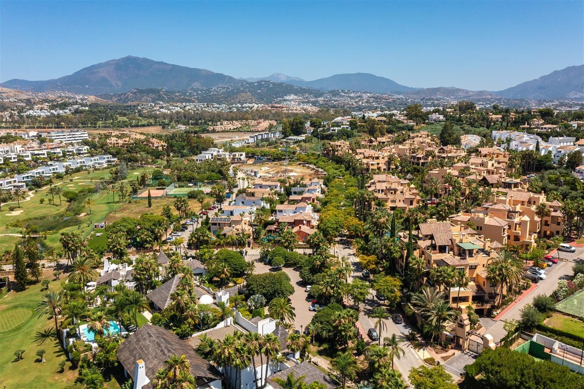 Photo 25 Penthouse New Golden Mile, Costa del Sol, Málaga – R5083792