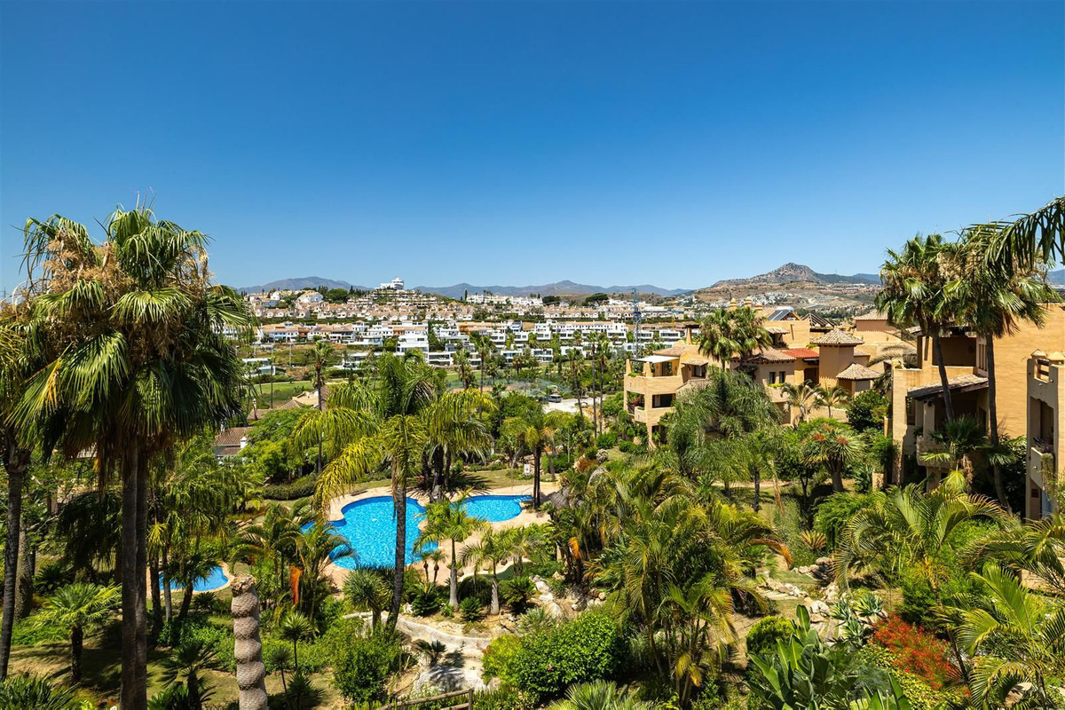 Photo 26 Penthouse New Golden Mile, Costa del Sol, Málaga – R5083792