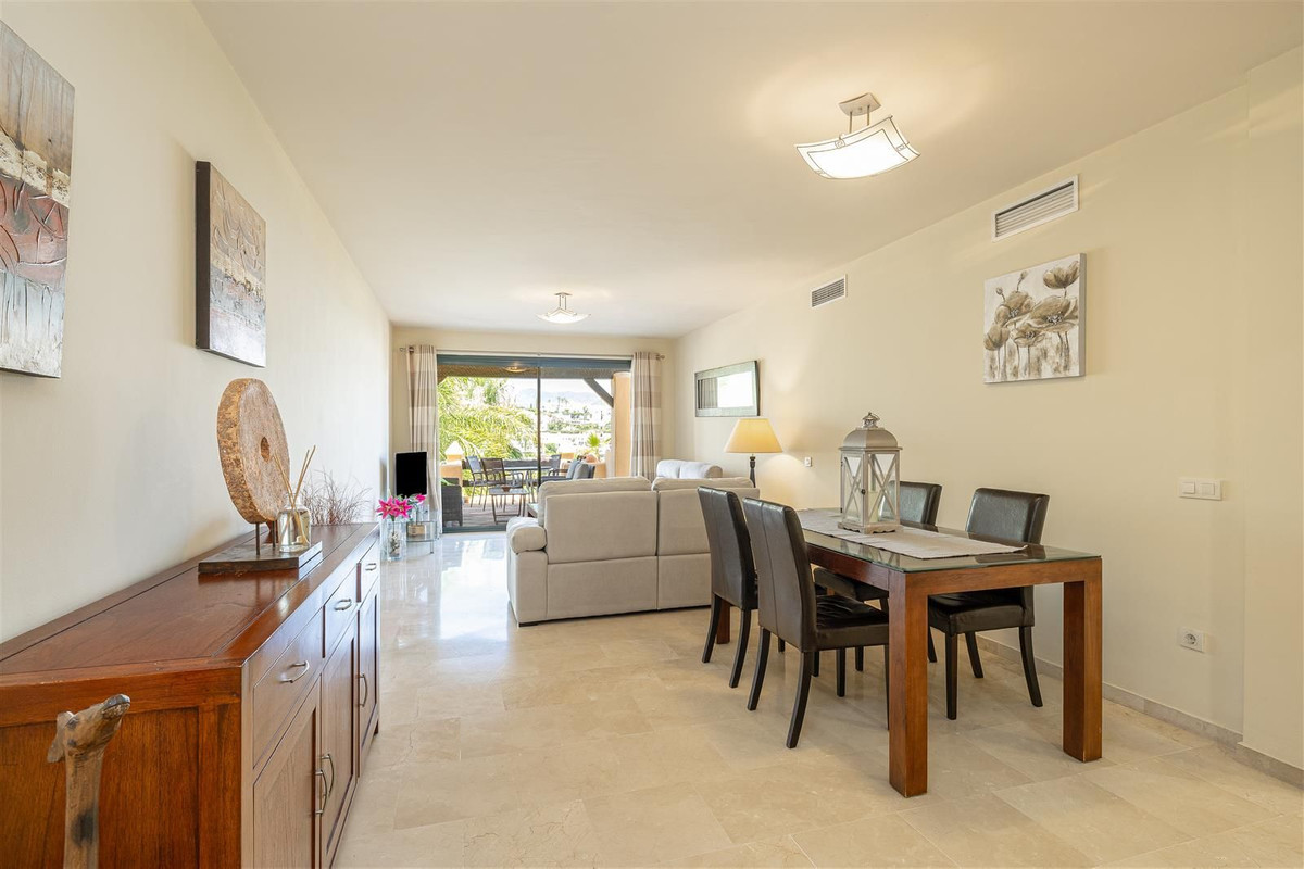 Photo 5 Penthouse New Golden Mile, Costa del Sol, Málaga – R5083792