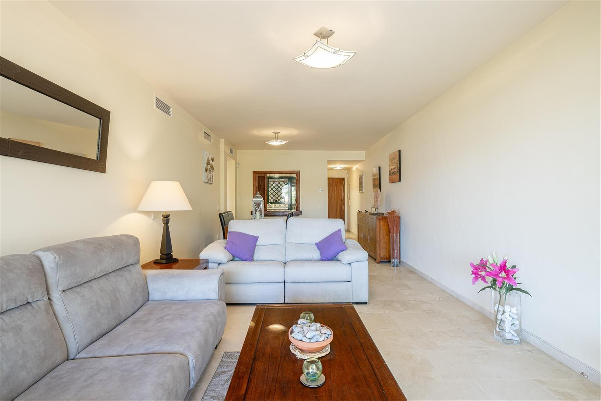 Photo 8 Penthouse New Golden Mile, Costa del Sol, Málaga – R5083792