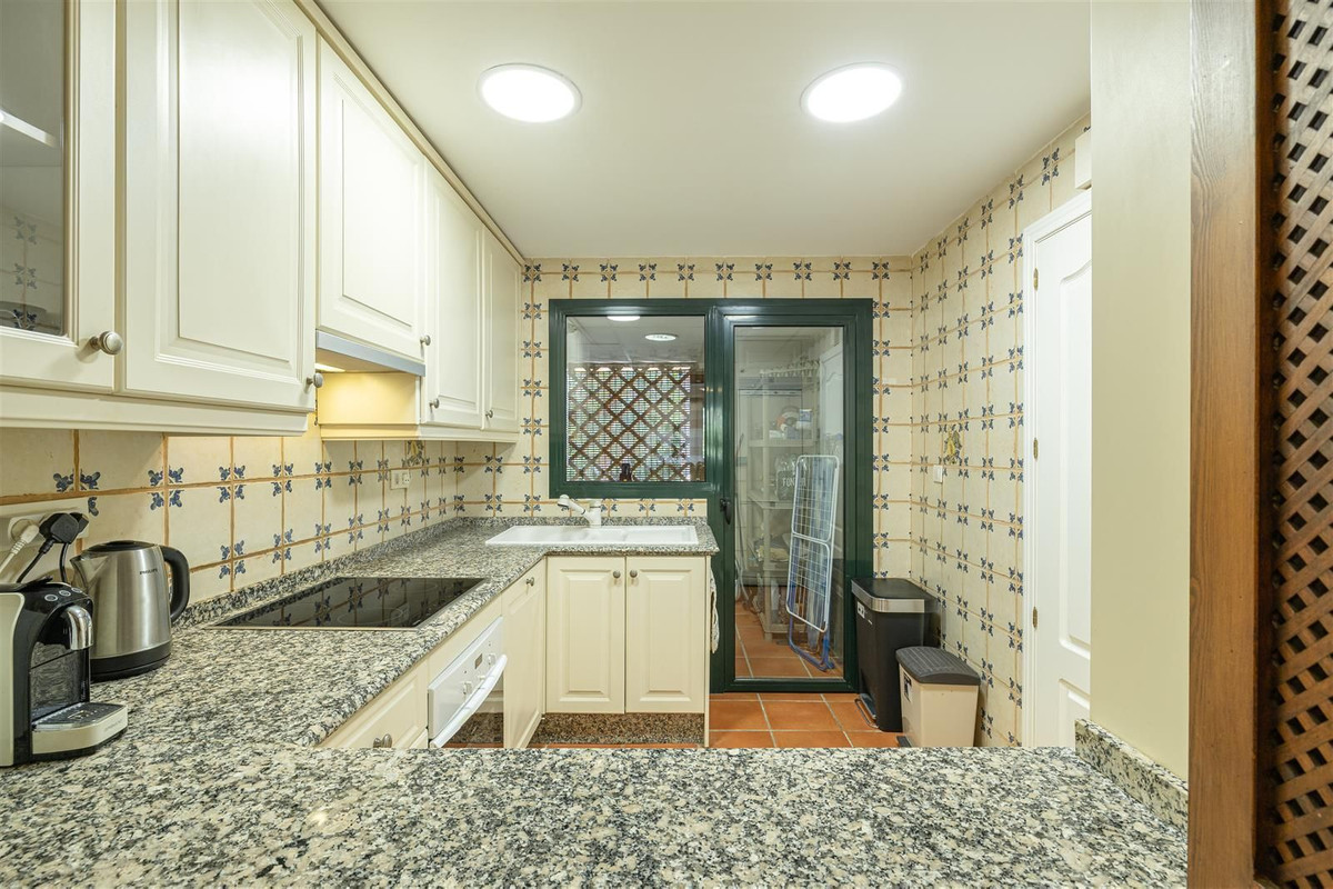 Photo 9 Penthouse New Golden Mile, Costa del Sol, Málaga – R5083792