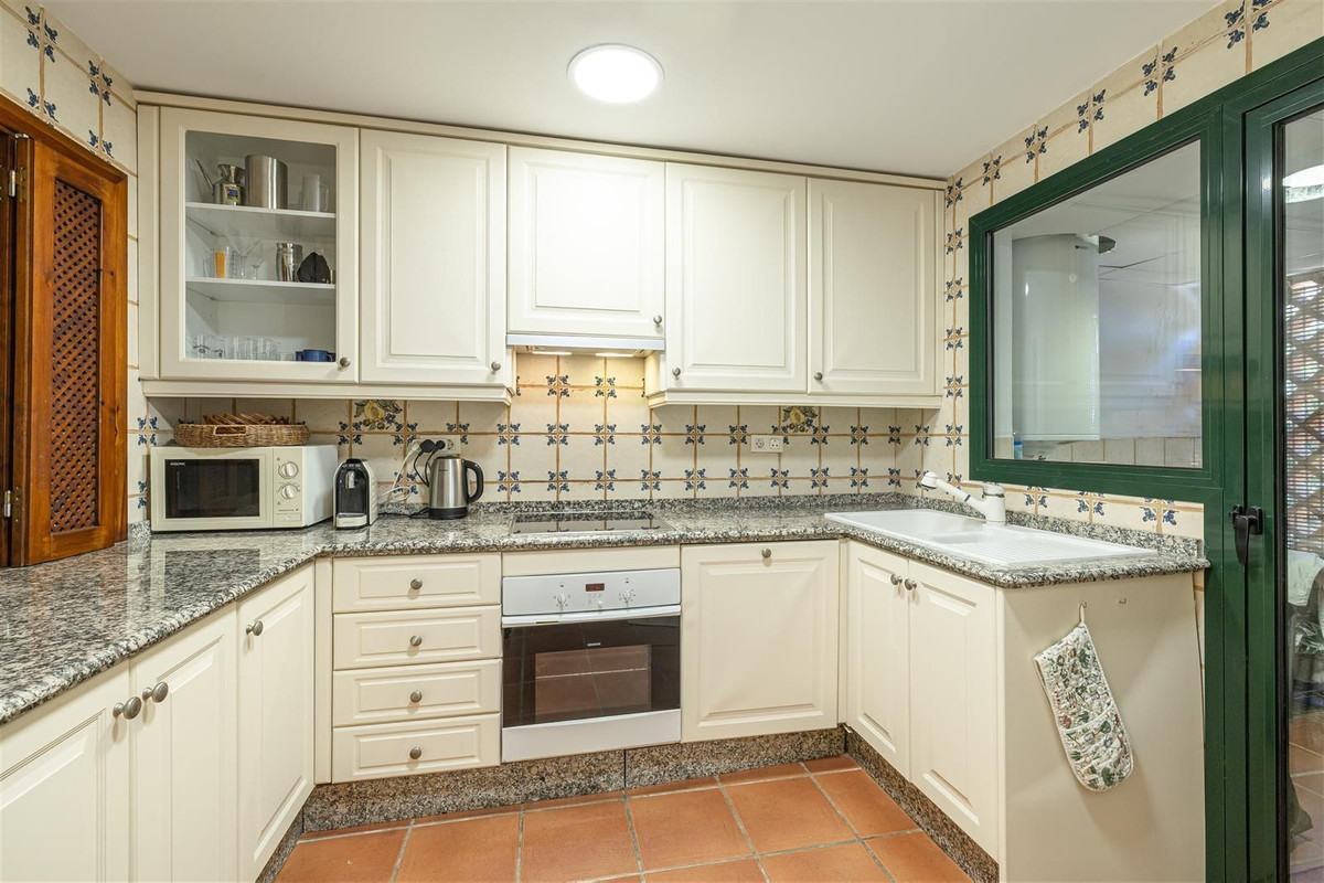 Photo 10 Penthouse New Golden Mile, Costa del Sol, Málaga – R5083792