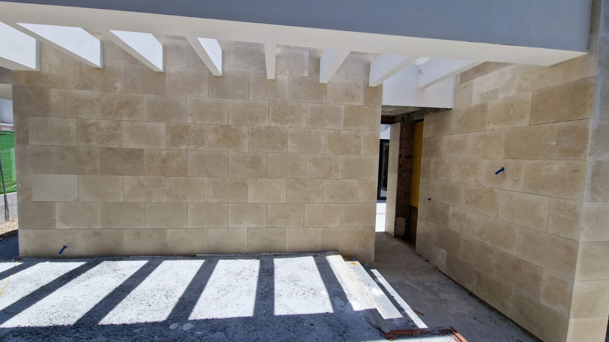 Photo 9 Detached Villa Nueva Andalucía, Costa del Sol, Málaga – R4848769