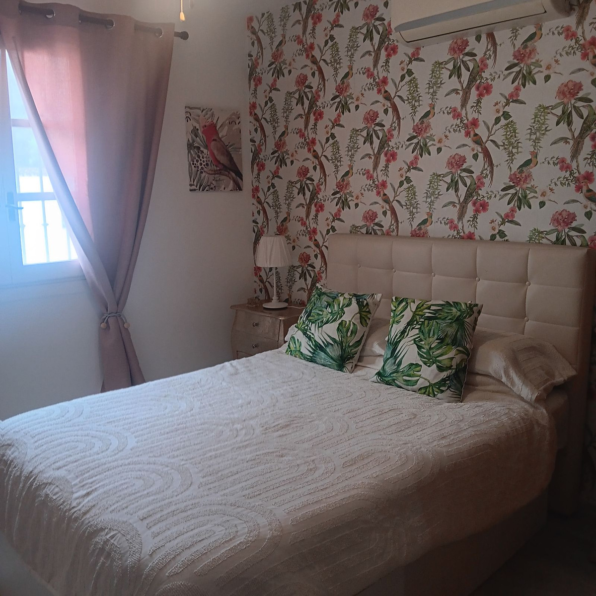 Photo 5 Ground Floor Apartment New Golden Mile, Costa del Sol, Málaga – R5010361
