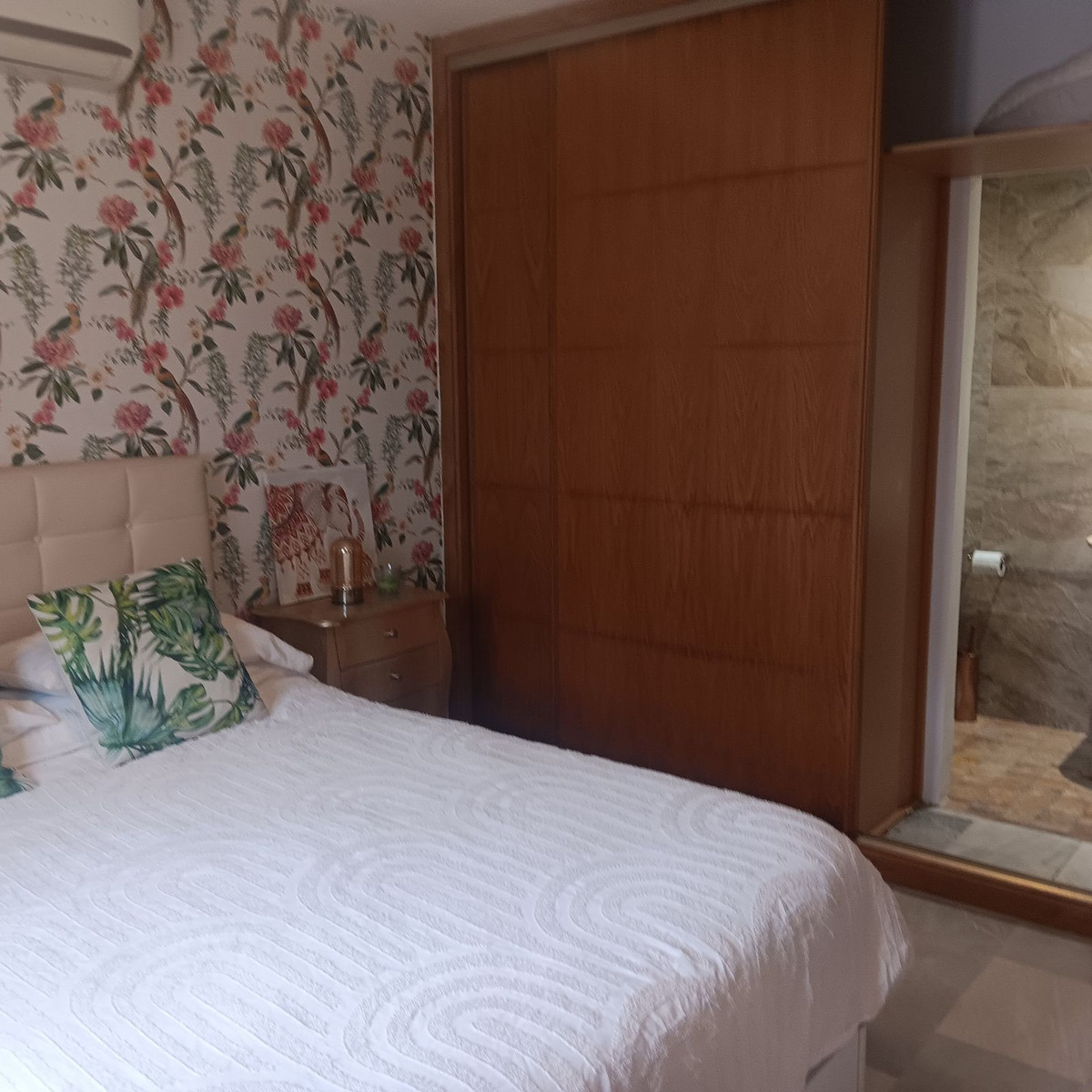 Photo 6 Ground Floor Apartment New Golden Mile, Costa del Sol, Málaga – R5010361