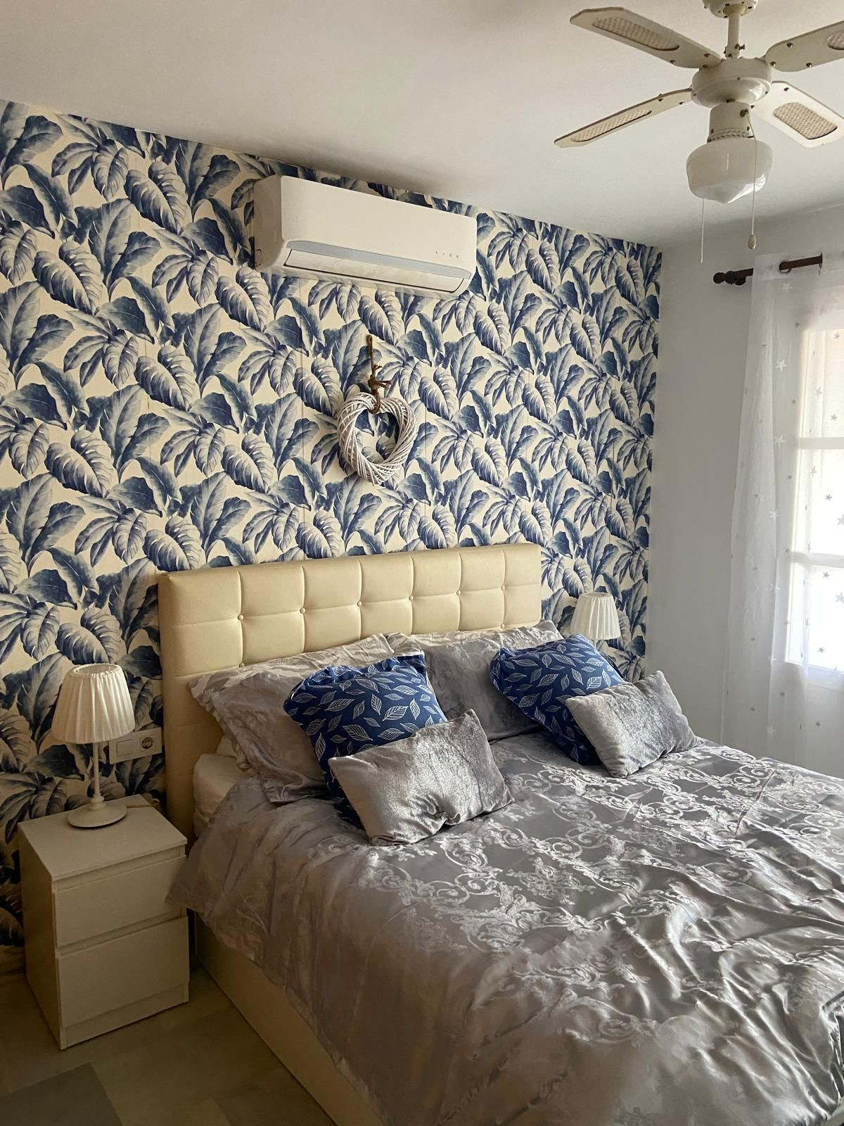 Photo 7 Ground Floor Apartment New Golden Mile, Costa del Sol, Málaga – R5010361