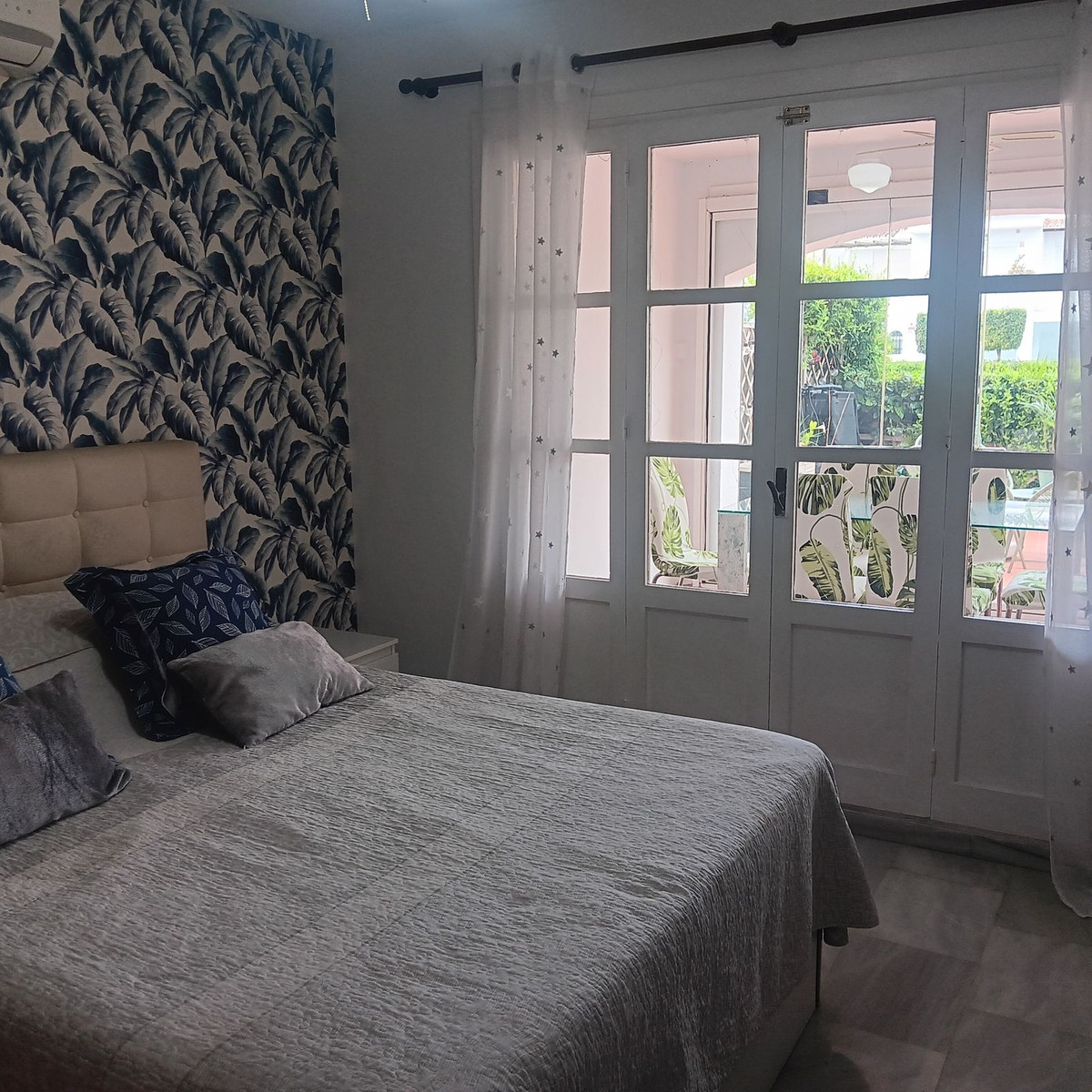 Photo 8 Ground Floor Apartment New Golden Mile, Costa del Sol, Málaga – R5010361